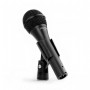 Audix OM5 Dinamik Mikrofon