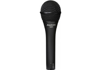 Audix OM5 - Dinamik Mikrofon