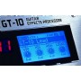 Boss GT-10 Guitar Multi-Effects Pedal Gitar Prosesör