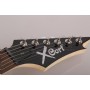 Cort X-2 WSBK Elektro Gitar