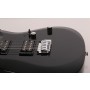 Cort X-2 WSBK Elektro Gitar