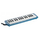 Hohner Melodica Student 32 Mavi - C94325