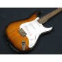 Cort G2T kırmızı-RD Elektro gitar