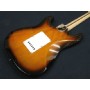 Cort G2T kırmızı-RD Elektro gitar