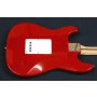 Cort G2T kırmızı-RD Elektro gitar
