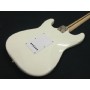 Cort G2T kırmızı-RD Elektro gitar