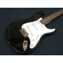 Cort G2T kırmızı-RD Elektro gitar