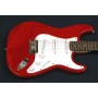 Cort G2T kırmızı-RD Elektro gitar