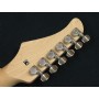 Cort G2T kırmızı-RD Elektro gitar