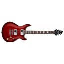 Cort M600 BC - Black Cherry