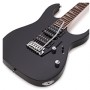 Ibanez GRG170DX SV - Silver Elektro Gitar