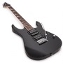 Ibanez GRG170DX SV - Silver Elektro Gitar