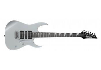 Ibanez GRG170DX SV - Silver - Elektro Gitar