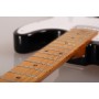 SX STL50 Telecaster 2TS - 2 Tone Sunburst Elektro Gitar