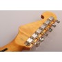 SX STL50 Telecaster 2TS - 2 Tone Sunburst Elektro Gitar