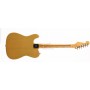 SX STL50 Telecaster 2TS - 2 Tone Sunburst Elektro Gitar