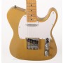 SX STL50 Telecaster 2TS - 2 Tone Sunburst Elektro Gitar