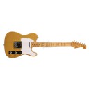 SX STL50 Telecaster BSB