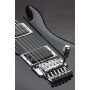 Ibanez JS100 Joe Satriani Signature Series BK Elektro Gitar