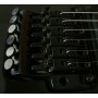 Ibanez RG370DX RRD Elektro Gitar