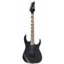 Ibanez RG370DX BK