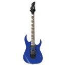 Ibanez RG370DX EB