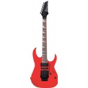 Ibanez RG370DX RRD