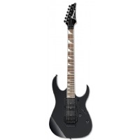 Ibanez RG370DX BK