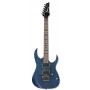 Ibanez RG320FM AM - Kehribar Elektro Gitar