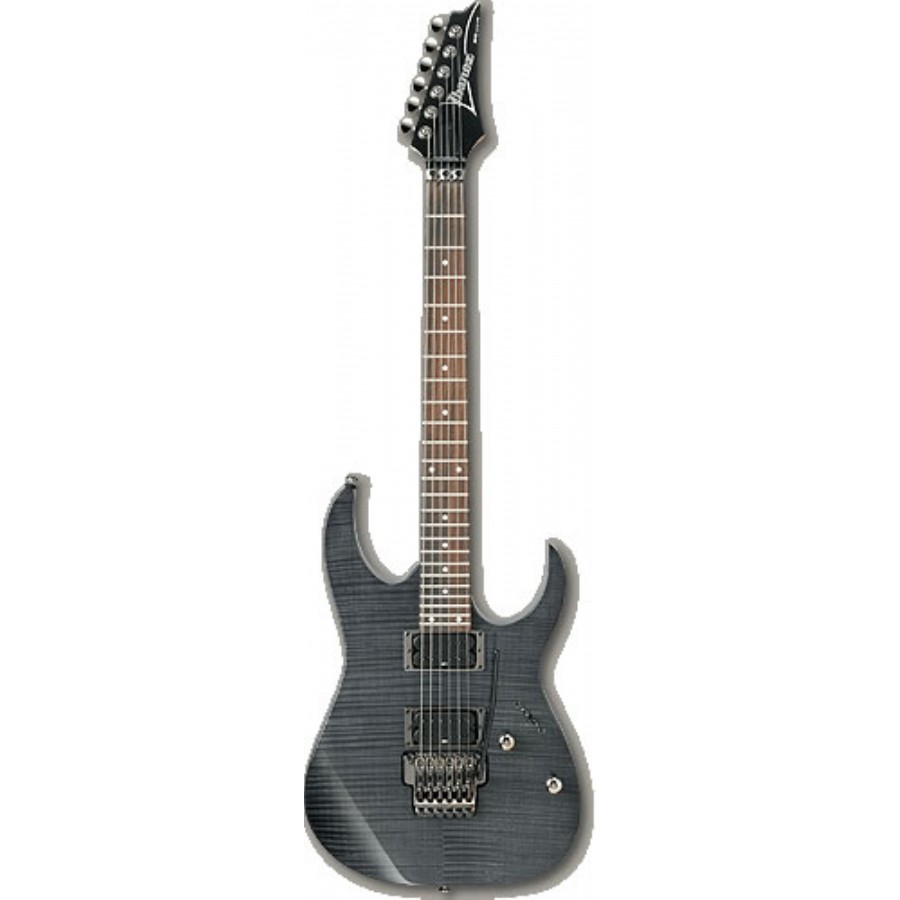 Ibanez RG320FM TG Elektro Gitar