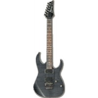 Ibanez RG320FM TG