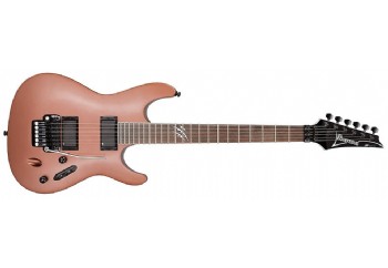 Ibanez S520EX OXF - Elektro Gitar