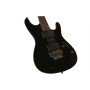 Ibanez S470 BK Elektro Gitar