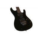 Ibanez S470 BK