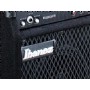 Ibanez SWX20 Bass Combo Amplifier Bas Gitar Amfisi