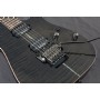 Ibanez RG3520Z Prestige HBK Elektro Gitar