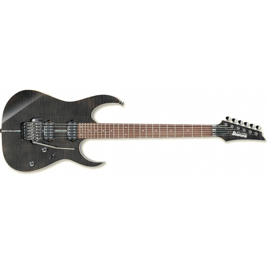 Ibanez RG3520Z Prestige HBK Elektro Gitar