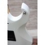 Cort X-1 WH - White Elektro Gitar