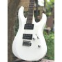 Cort X-1 WH - White Elektro Gitar