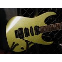 Ibanez RG2570E VDG