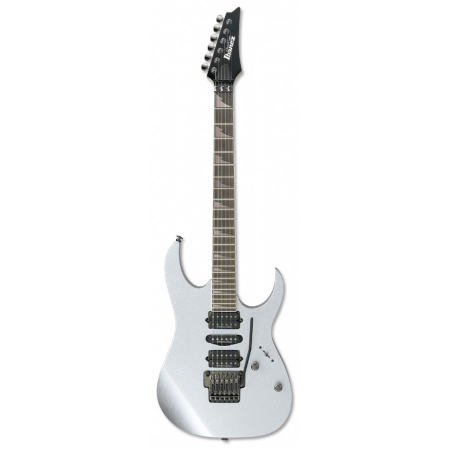 Ibanez RG2570E VSL Elektro Gitar