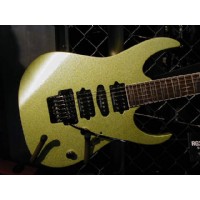 Ibanez RG2570E VDG
