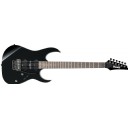 Ibanez RG1570 BK - Black