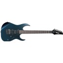 Ibanez RG1570 MRB - Mirage Blue