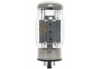 electro-harmonix KT88 EH - Lamba