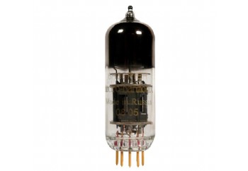 electro-harmonix 6H30PI EH Gold Pins - Lamba