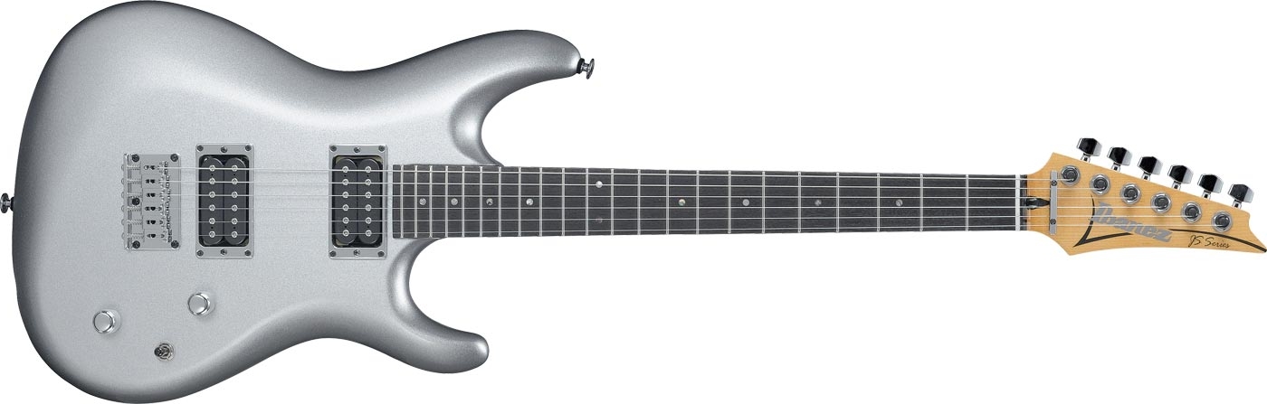 ibanez 5170b