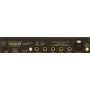 Joemeek ThreeQ Studio Channel Mikrofon Preamp/Compressor/EQ