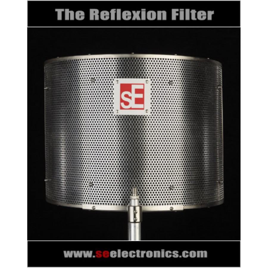 sE Reflexion Filter Pro Reflexion Filter