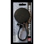 sE Dual Pro Pop Filter Mikrofon Filtresi